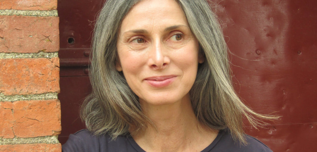 Jojo Rabbit, intervista alla scrittrice del romanzo Christine Leunens