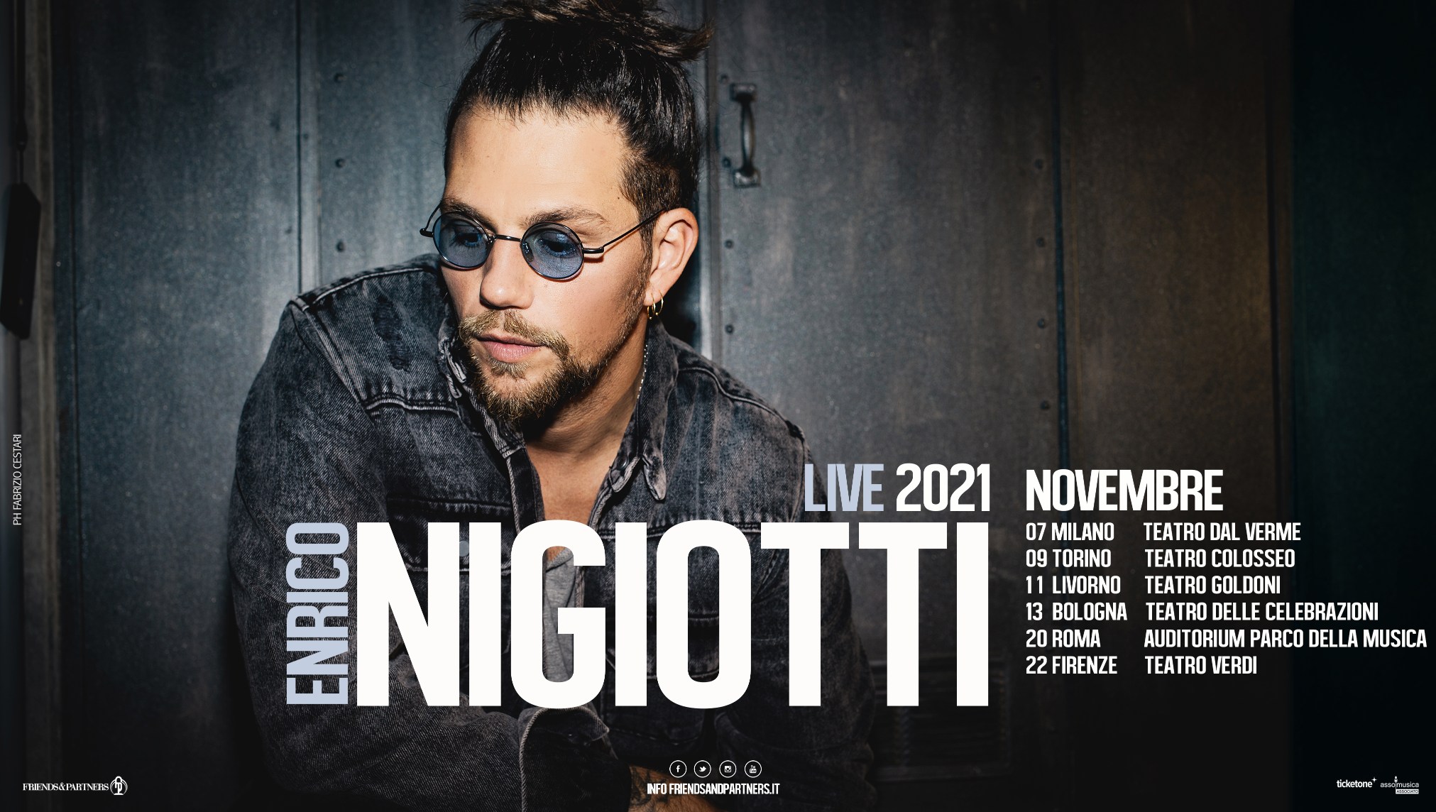 enrico-nigiotti-album-e-tour---immagini-Enrico_Nigiotti_locandina_tour_novembre_2021_(2)_(1).jpg