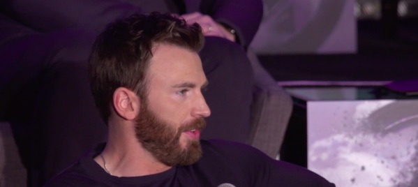 film-avengers--endgame-movie-avengers--endgame-Avengers_Endgame_press_conference_los_angeles14.jpeg