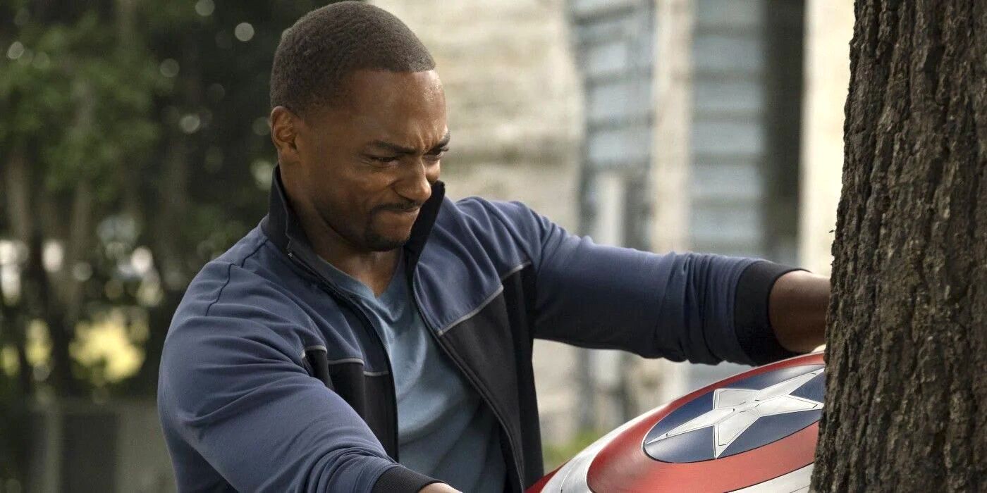 film-captain-america-4-Anthony_Mackie.jpeg