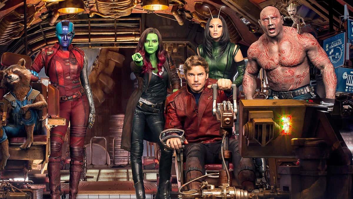 film-guardians-of-the-galaxy-vol.-3-Guardians-of-the-Galaxy-Vol.-3-Guarda-gli-ultimi-aggiornamenti.jpg