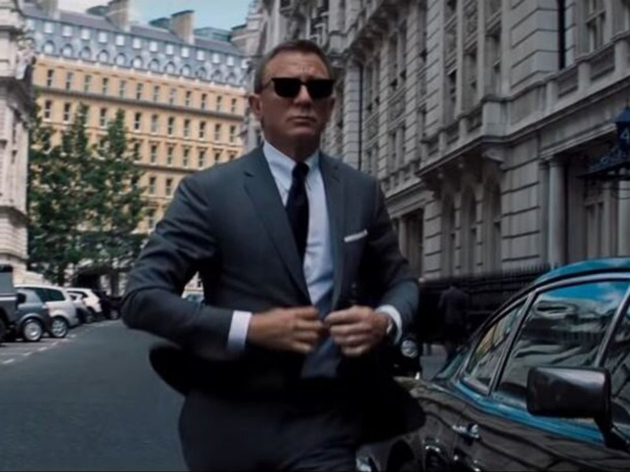 film-james-bond-25-no-time-to-die-uscita-anticipata-bond-25-italia-v3-451698-1280x960.jpeg