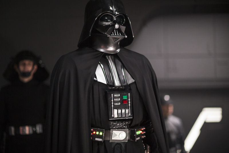 film-rogue-one-a-star-wars-story-film-rogue-one-a-star-wars-story8.jpg