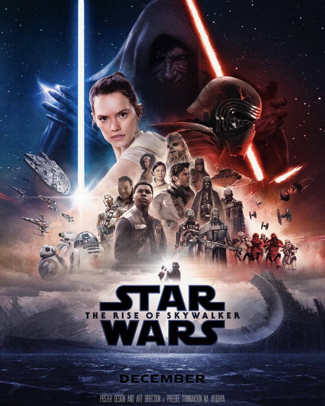 film-star-wars-episode-ix-the-rise-of-skywalker-serie-tv-obi-wan-kenobi--le-novita-trama-cast-quando-esce-notizie-streaming-disney-plus22.jpeg