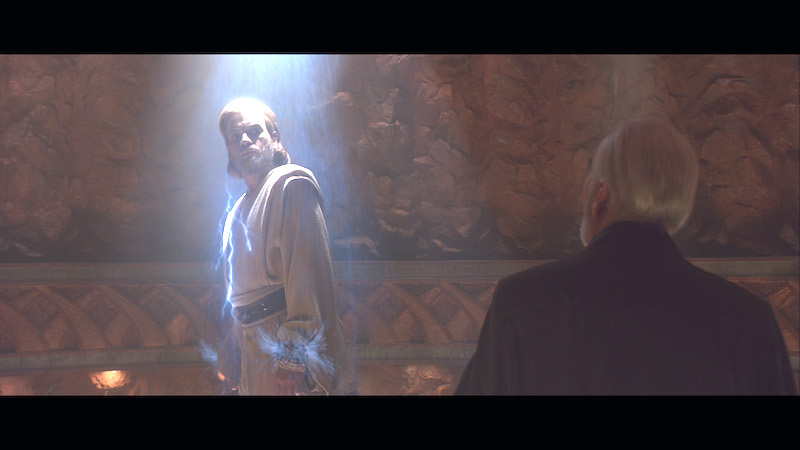 film-star-wars-episodio-ii---l-attacco-dei-cloni-streaming-disneyplus-STARWARS_EP2_252_L.jpg