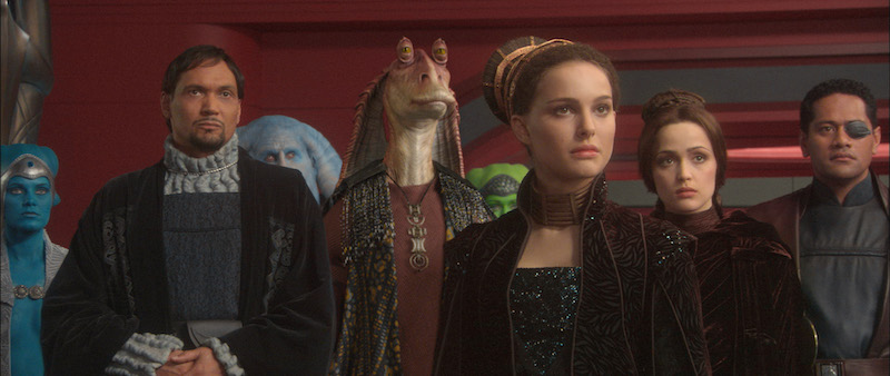 film-star-wars-episodio-ii---l-attacco-dei-cloni-streaming-disneyplus-STARWARS_EP2_65919_L.jpg