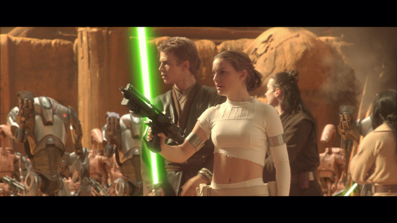 film-star-wars-episodio-ii---l-attacco-dei-cloni-streaming-disneyplus-STARWARS_EP2_69421_L.jpg