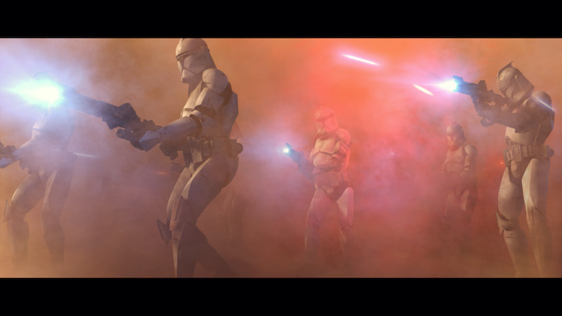 film-star-wars-episodio-ii---l-attacco-dei-cloni-streaming-disneyplus-STARWARS_EP2_69459_L.jpg