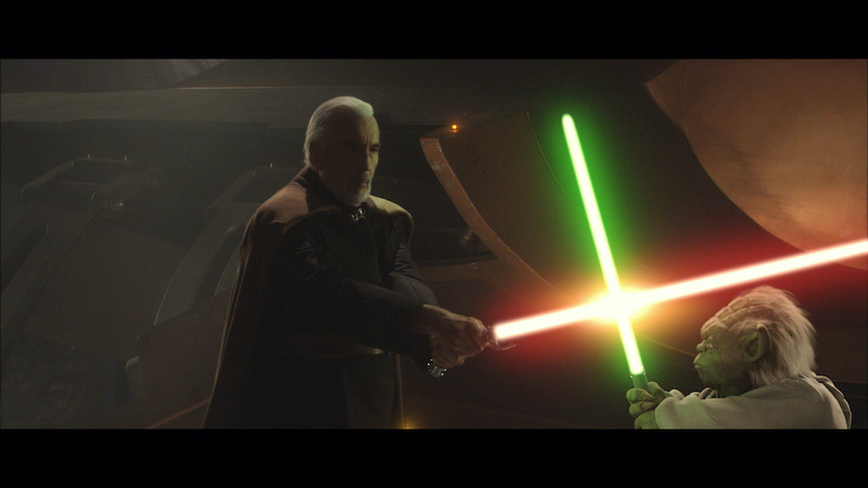 film-star-wars-episodio-ii---l-attacco-dei-cloni-streaming-disneyplus-STARWARS_EP2_69470_L.jpg
