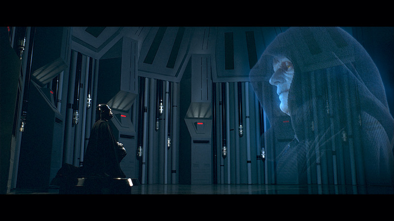 film-star-wars-episodio-v---l-impero-colpisce-ancora-streaming--disneyplus-film-star-wars-episodio-v---l-impero-colpisce-ancora-streaming--disneyplus2.jpg