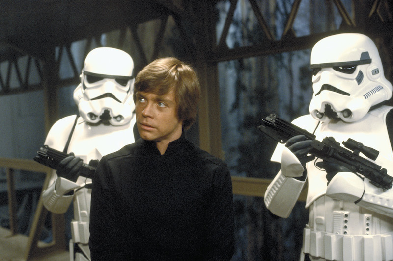 film-star-wars-episodio-vi---il-ritorno-dello-jedi-streaming--disneyplus-film-star-wars-episodio-vi---il-ritorno-dello-jedi-streaming--disneyplus1.jpg
