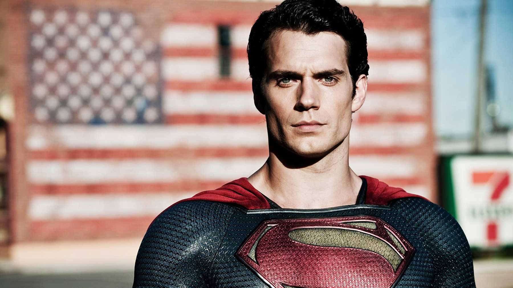 film-superman-4-Henry-Cavill-Superman.jpg