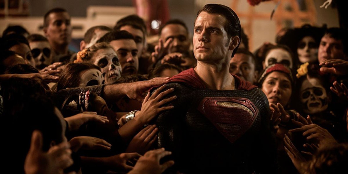 film-superman-4-superman-henry-cavill-dice-addio-al-personaggio-maxw-1280.jpg