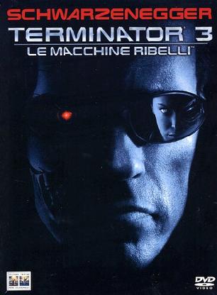 film-terminator-Terminator_3_-_Le_macchine_ribelli.jpg