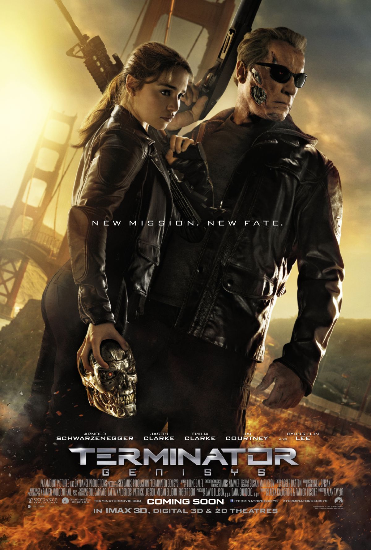 film-terminator-Terminator_Genisys.jpg