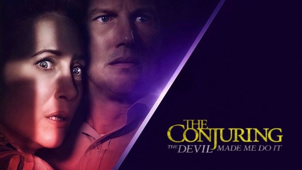 film-the-conjuring-3-the-conjuring-3-ovvio-mondo-rated-r-terrore-immagini-disturbanti-v3-512540.jpg