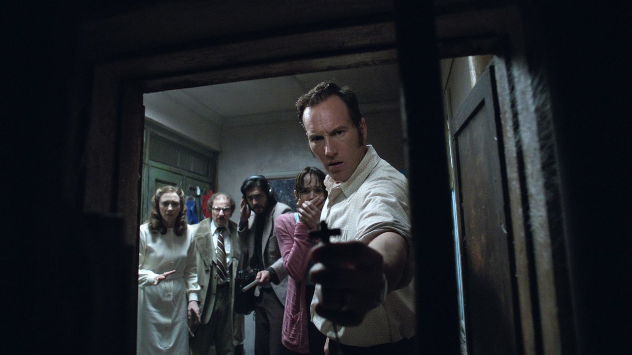 film-the-conjuring-3-vera-farmiga-annuncia-riprese-the-conjuring-3-v3-394407.jpg