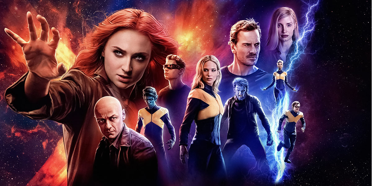 film-x-men---dark-phoenix-X-Men-_Dark_Phoenix_.jpeg