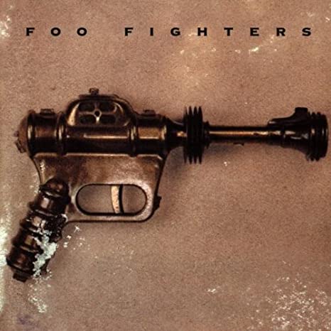 foo-fighters-album-e-tour---immagini-Foo_Fighters_album.jpg