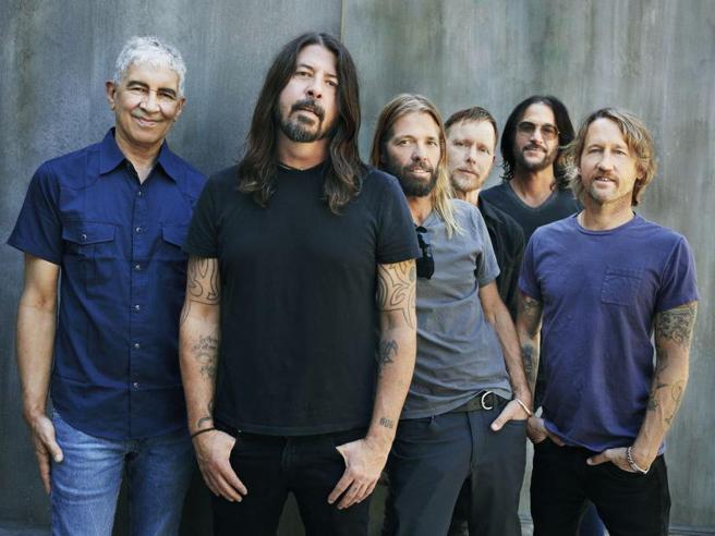 foo-fighters-album-e-tour---immagini-Foo_Fighters_album22.jpeg