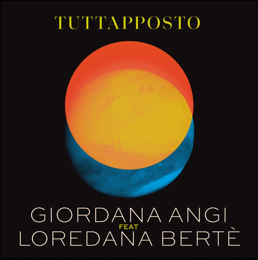 giordana-angi-album-e-tour---immagini-Cover_singolo_tuttaposto.jpg