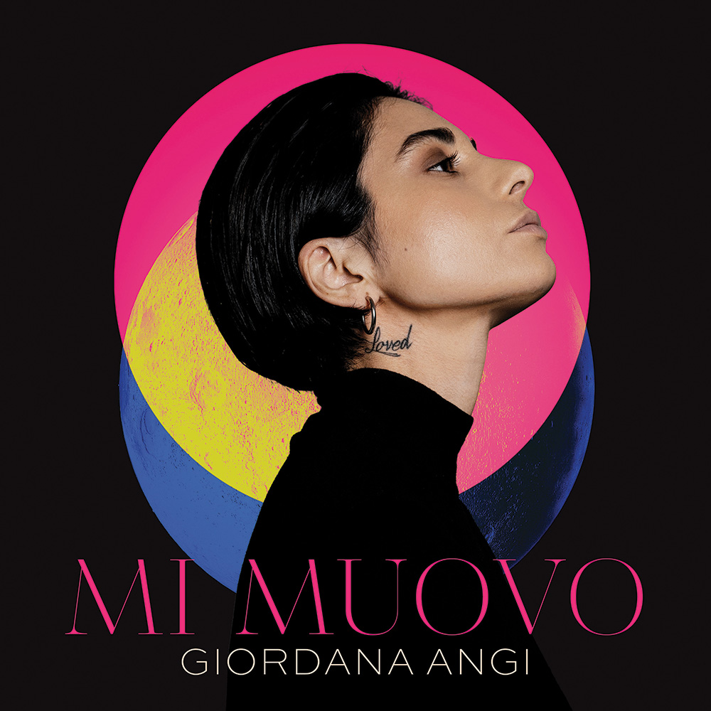 giordana-angi-album-e-tour---immagini-Giordana_Angi_-_Mi_Muovo_-_Cover_album.jpg
