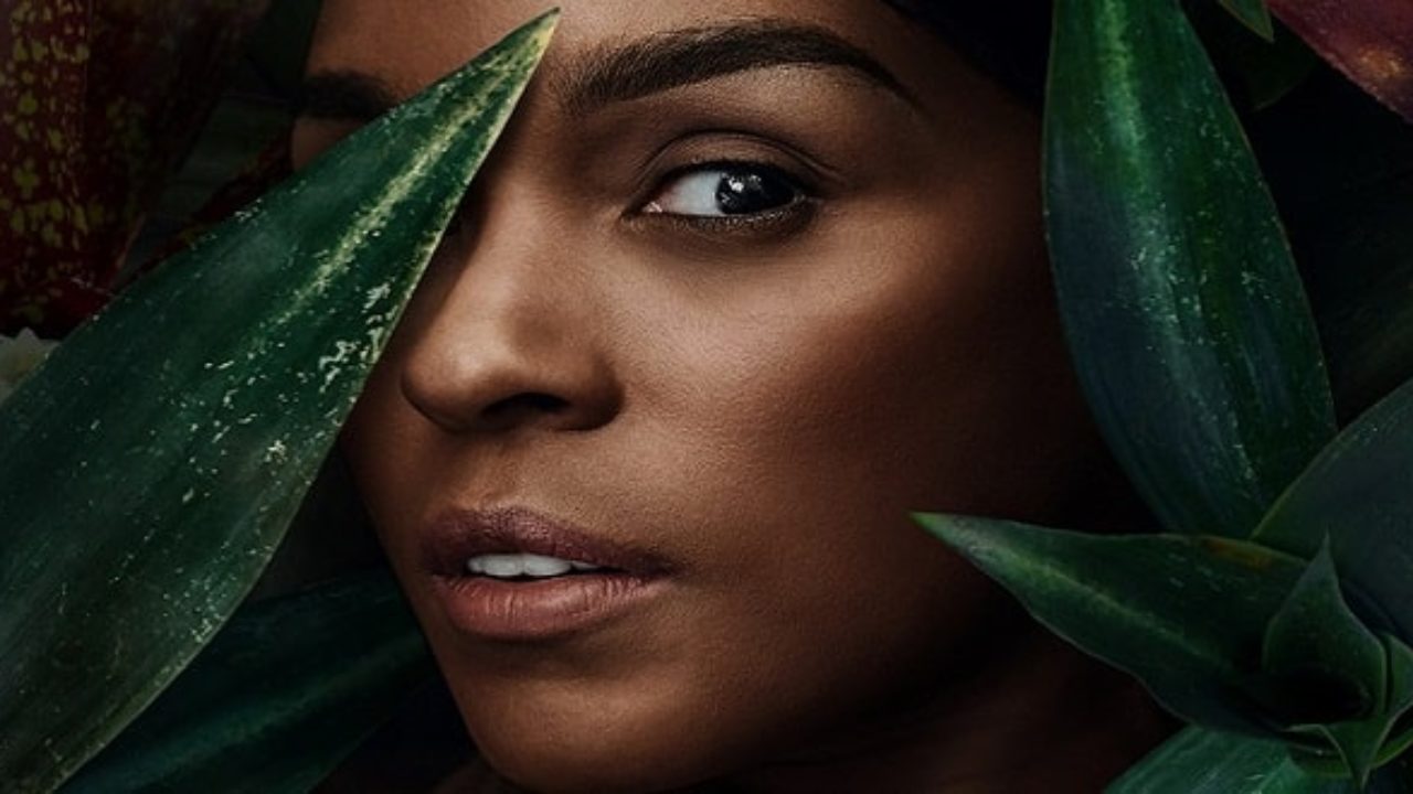 Homecoming stagione 2, le novità sulla serie tv con Janelle Monáe