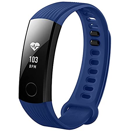 i-migliori-smartwatch-orologi-fitness-e-strumenti-per-activity-tracker-413OK7CRcoL._AC_SS450_.jpg