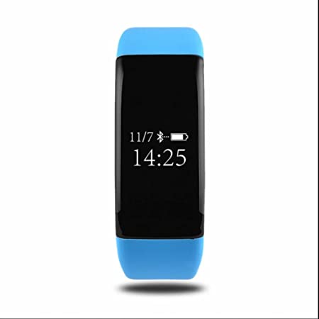 i-migliori-smartwatch-orologi-fitness-e-strumenti-per-activity-tracker-519QrGvJ0vL._AC_SY450_.jpg