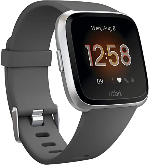 i-migliori-smartwatch-orologi-fitness-e-strumenti-per-activity-tracker-71KKrOTq-6L._AC_SX522_.jpg