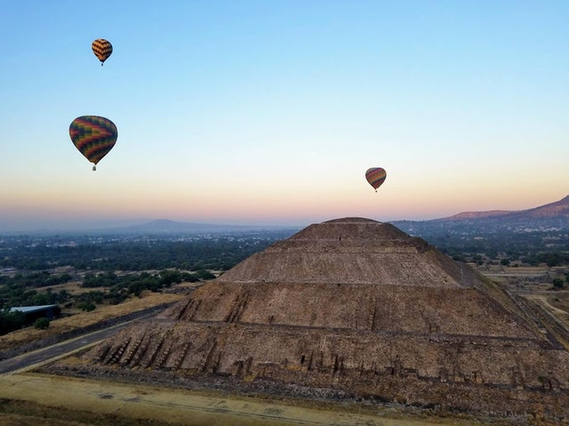 i-misteri-ancora-nascosti-degli-aztechi-in-messico-e-maya-dove.vivevano-curiosita-sacrifici-umani-cuore-pexels-jorge-4092171.jpg