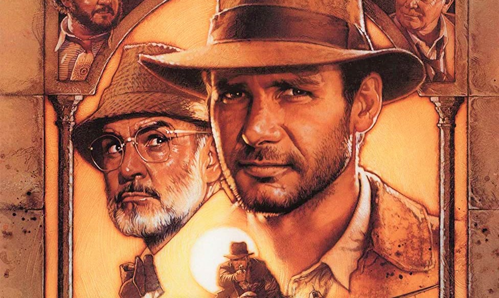 Indiana Jones 5, le novità sul film