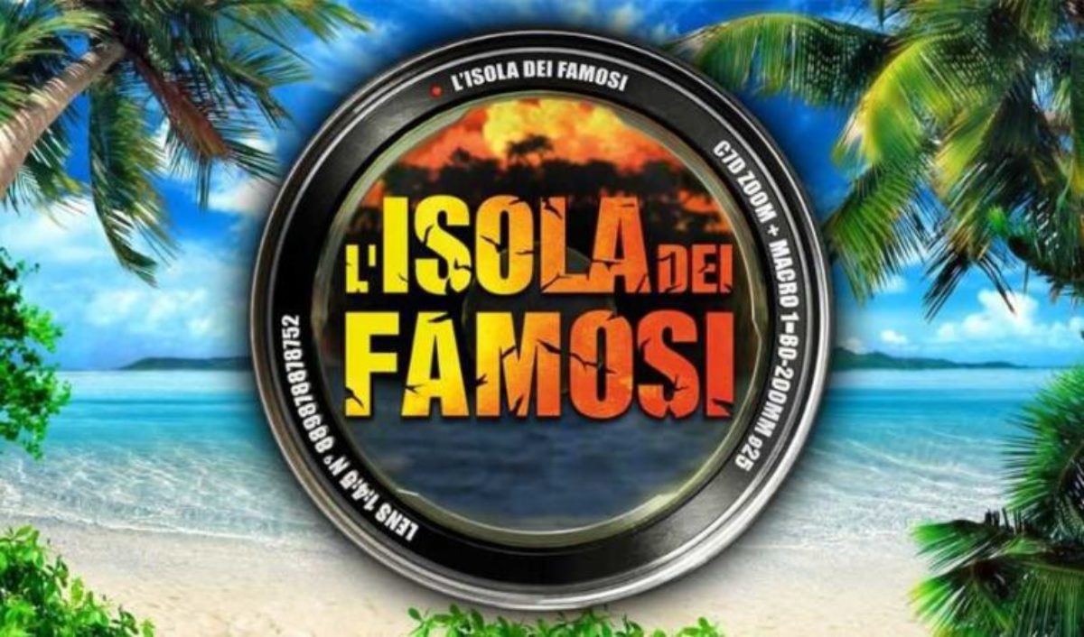 Isola dei Famosi la differita non premia gli ascolti, Fariba e Beatrice in nomination