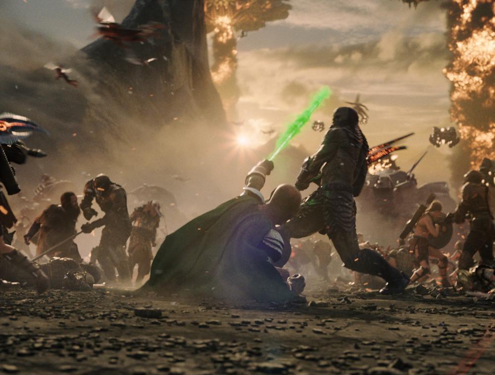 justice-league-Film_Justice_League_e_Zack_Snyder's_Justice_League_(10).jpg
