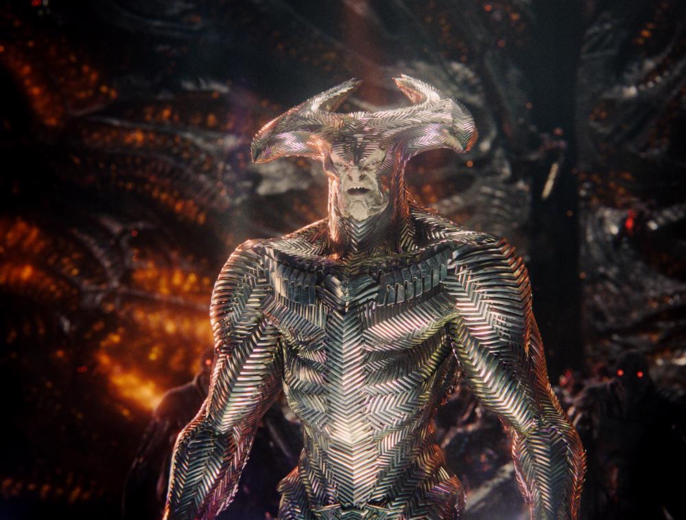 justice-league-Film_Justice_League_e_Zack_Snyder's_Justice_League_(20).jpg