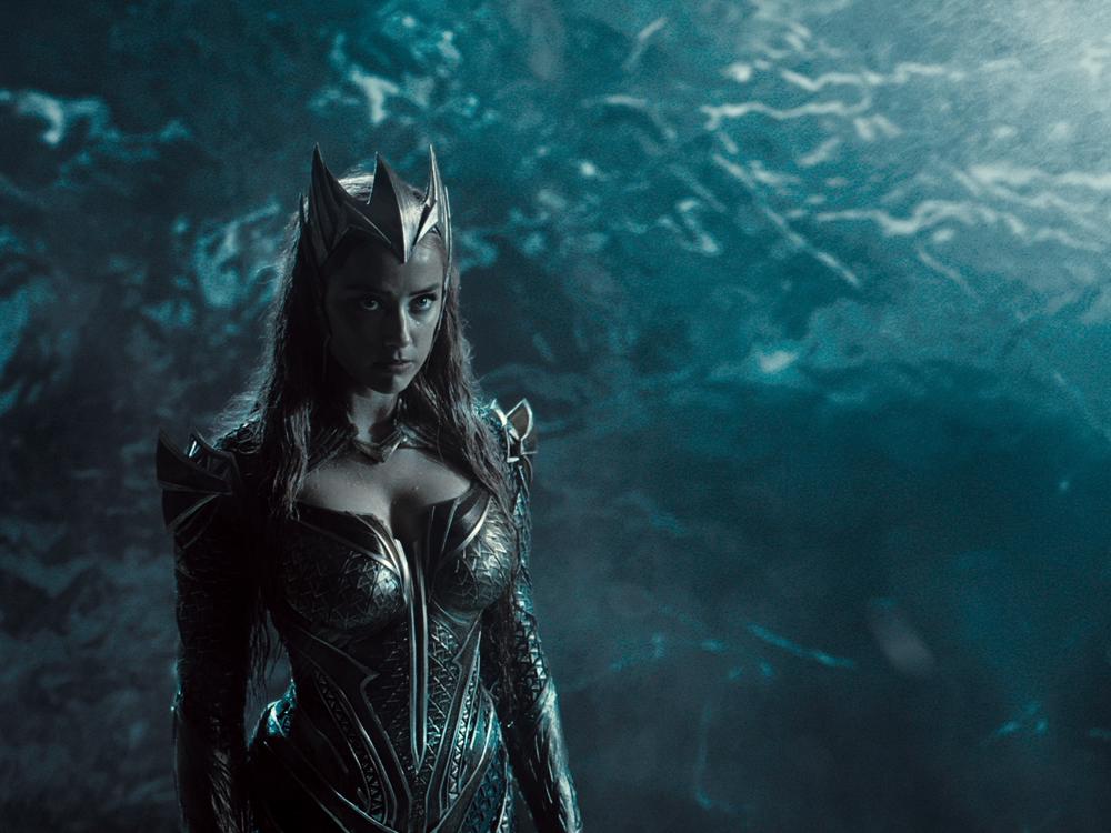 justice-league-Film_Justice_League_e_Zack_Snyder's_Justice_League_(44).jpg