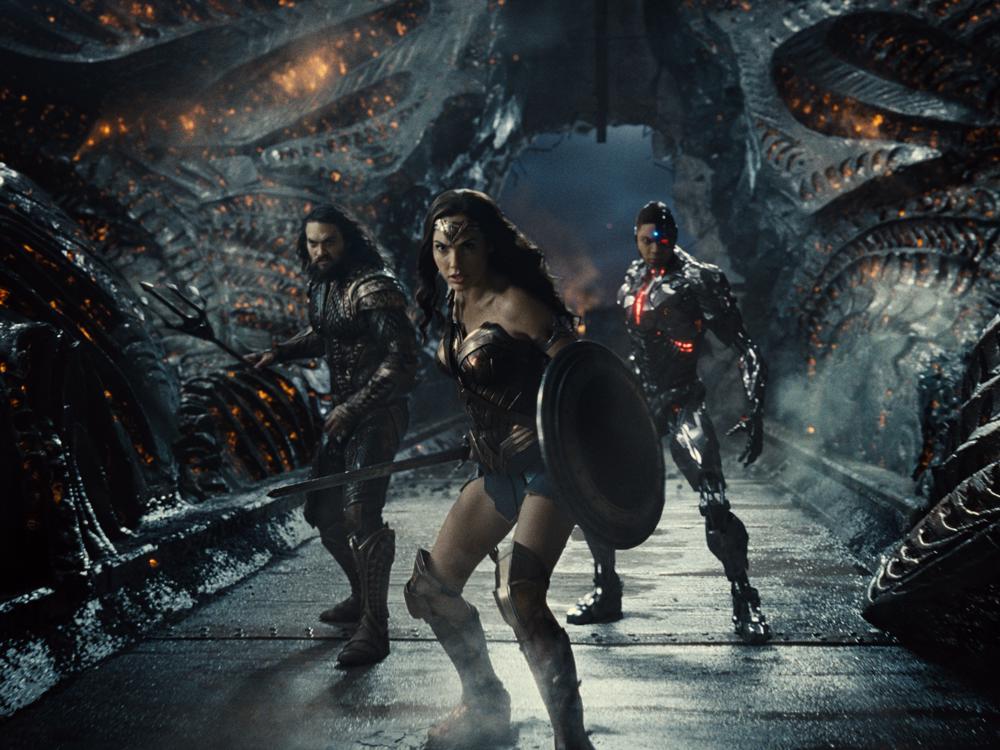 justice-league-Film_Justice_League_e_Zack_Snyder's_Justice_League_(47).jpg