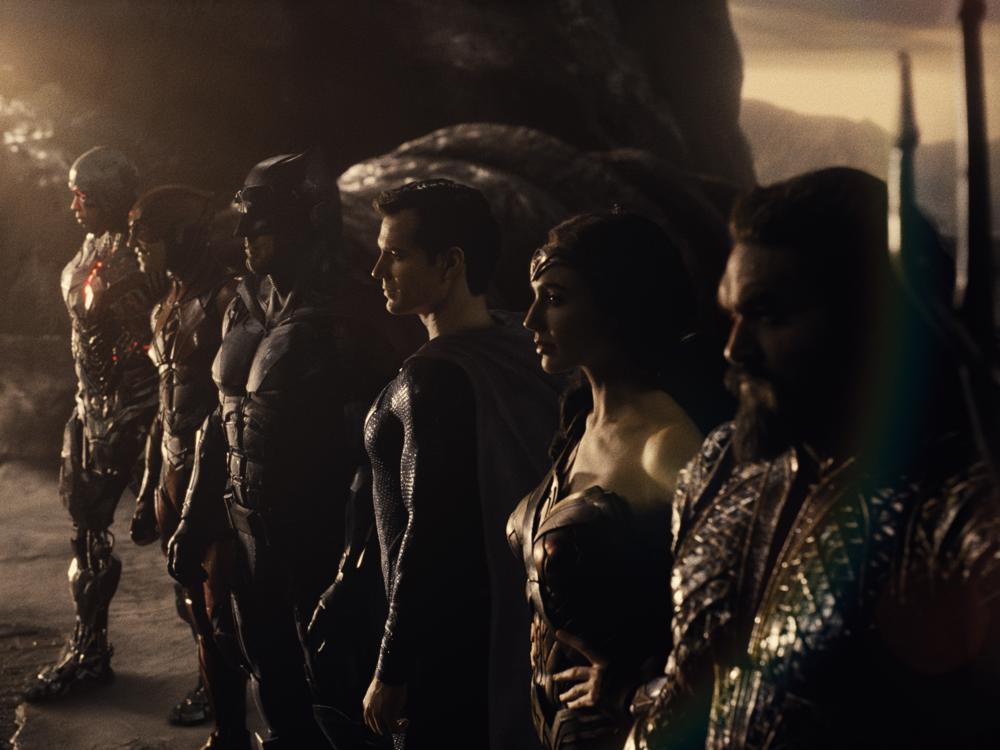 justice-league-Film_Justice_League_e_Zack_Snyder's_Justice_League_(48).jpg