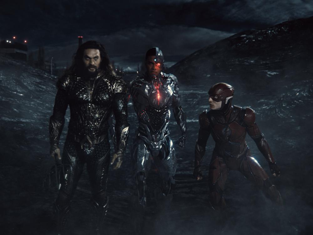 justice-league-Film_Justice_League_e_Zack_Snyder's_Justice_League_(49).jpg