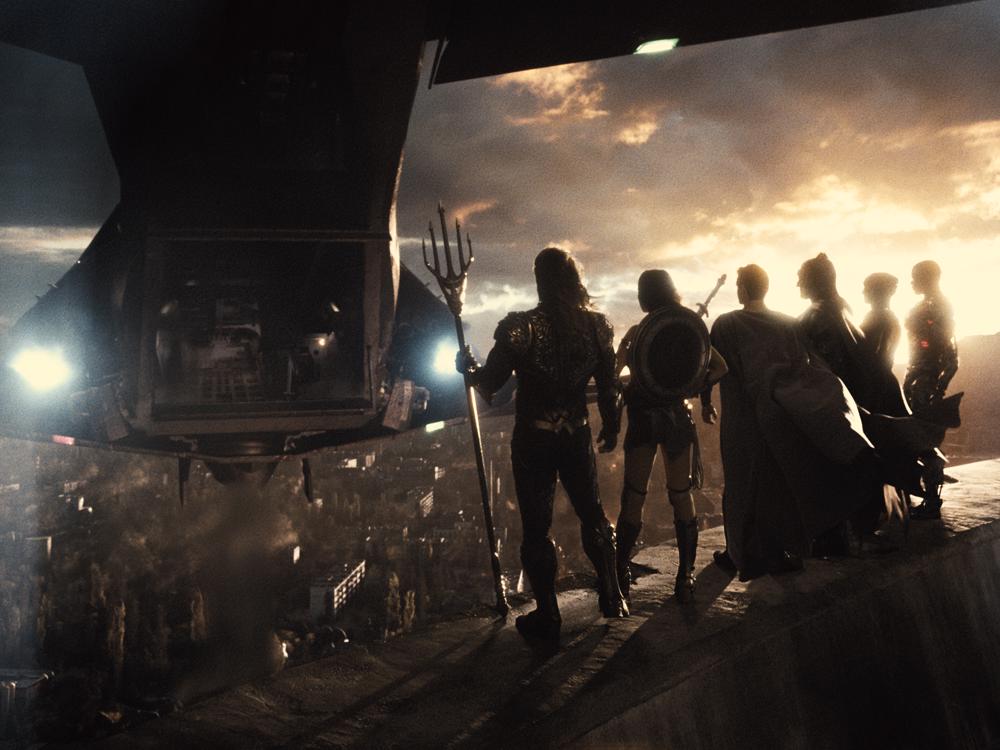 justice-league-Film_Justice_League_e_Zack_Snyder's_Justice_League_(50).jpg