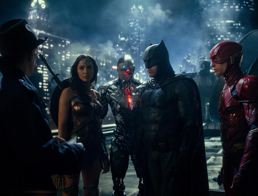 justice-league-Film_Justice_League_e_Zack_Snyder's_Justice_League_(51).jpg