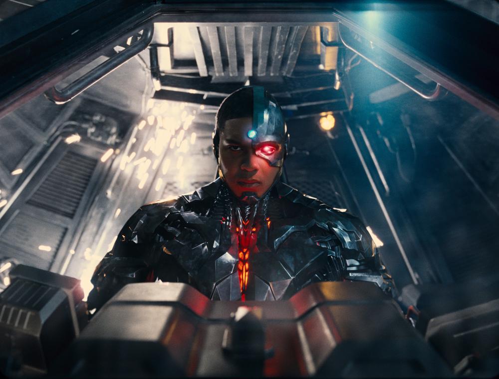 justice-league-Film_Justice_League_e_Zack_Snyder's_Justice_League_(52).jpg