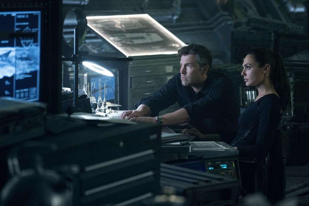 justice-league-Film_Justice_League_e_Zack_Snyder's_Justice_League_(53).jpg