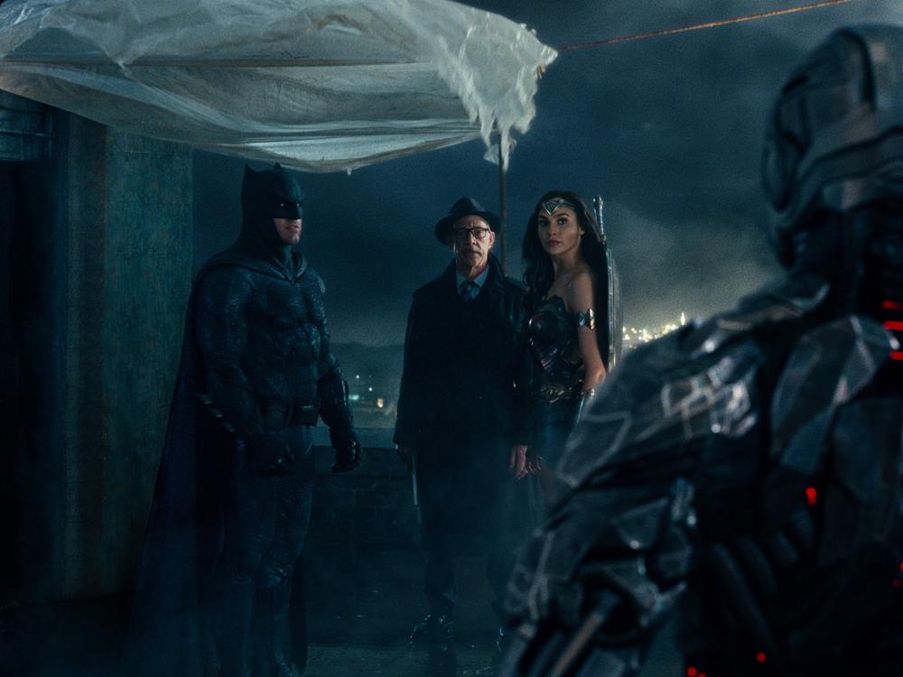 justice-league-Film_Justice_League_e_Zack_Snyder's_Justice_League_(54).jpg