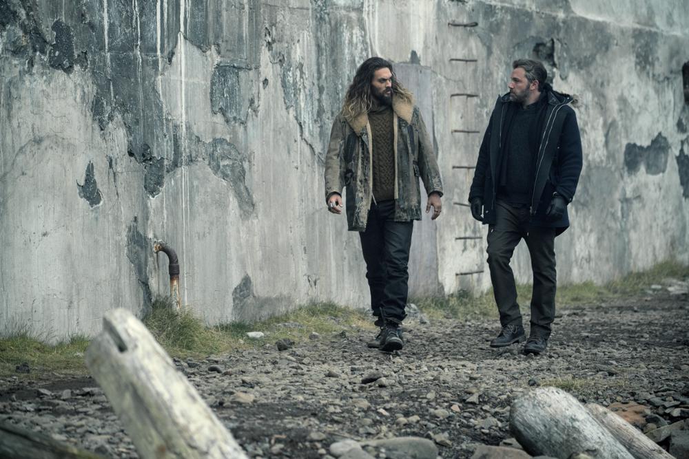 justice-league-Film_Justice_League_e_Zack_Snyder's_Justice_League_(55).jpg