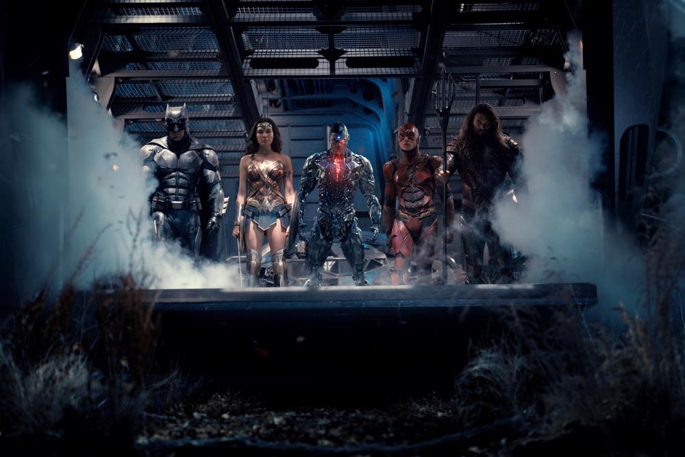 justice-league-Film_Justice_League_e_Zack_Snyder's_Justice_League_(56).jpg