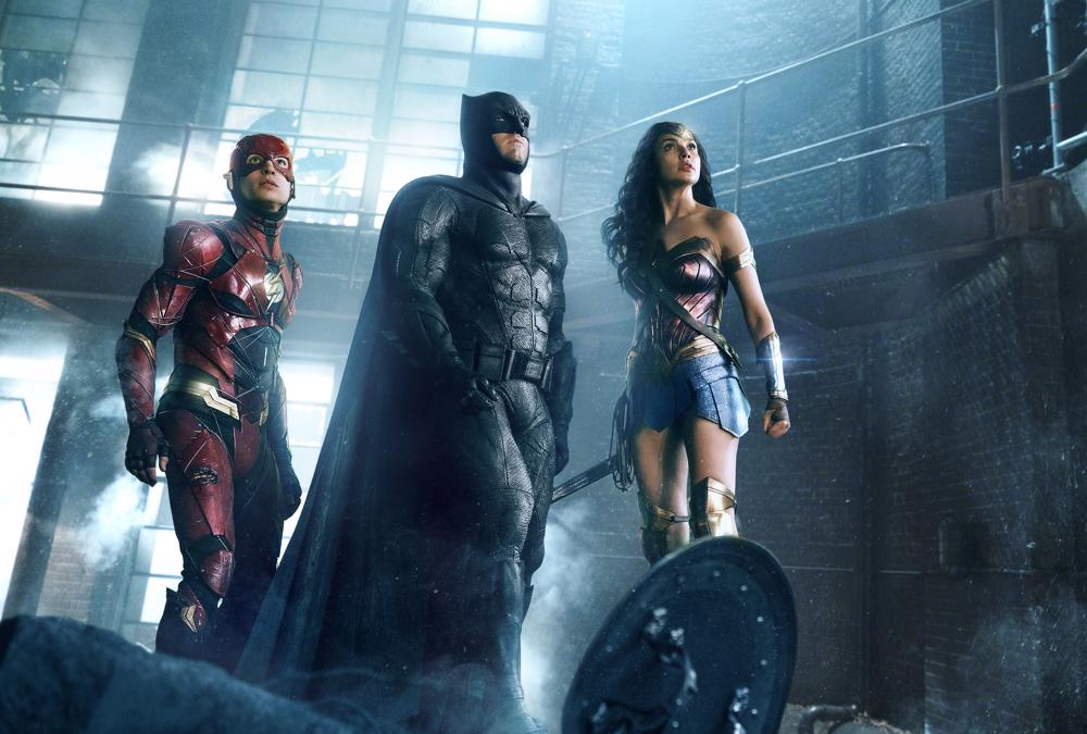 justice-league-Film_Justice_League_e_Zack_Snyder's_Justice_League_(57).jpg