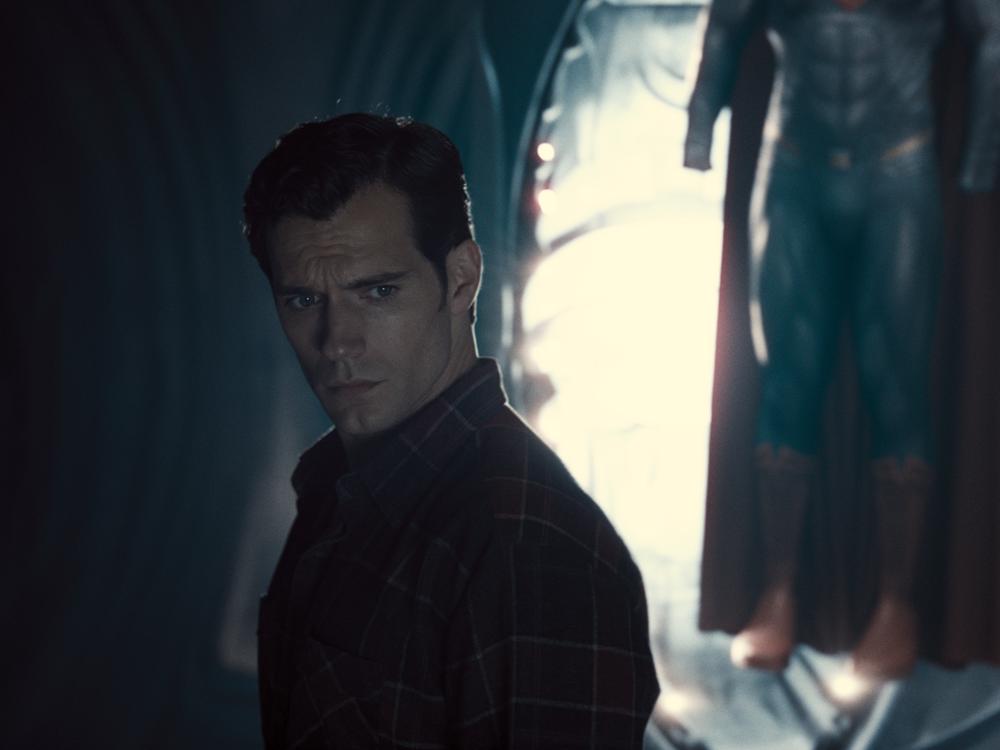 justice-league-Film_Justice_League_e_Zack_Snyder's_Justice_League_(59).jpg