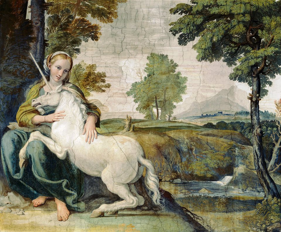 l-unicorno--cosa-simboleggia-l-animale-che-potrebbe-esistere-davvero---immagini-unicorno-domenichino.jpeg