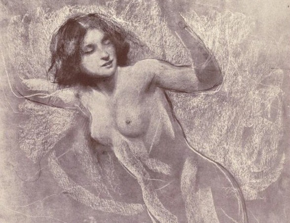 la-fata-morgana--la-leggenda-e-l-ambigua-identita-della-maga-Cavalieri-della-Tavola-Rotonda-fratello-disney-film-libri-serie-tv-John_M_Swan_-_Fata_Morgana_Nude_Study.jpg